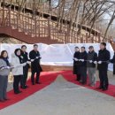 한 걸음 더 이미지