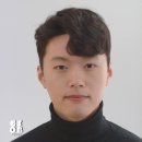 공감헤어 이미지