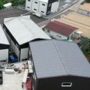 모현365공인중개사사무소 이미지