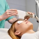 미래한국병원 이미지