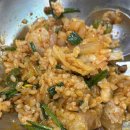 [부산/사직동 맛집] 꼭 먹으러 와야 하는 낙곱새 맛집, 오륙도 낙지 내돈내산 후기