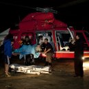 성심중앙병원 이미지