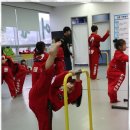 태풍태권도체육관 이미지