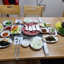 경남식육점 네이버블로그