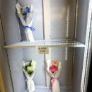 제주가원 | 제주 가성비 좋은 꽃선물 추천 꽃집 24시 가원플라워