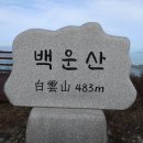 완도주유소 이미지