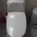 효자으뜸학원