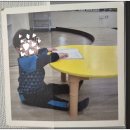 고맙습니다신정3동작은도서관 이미지