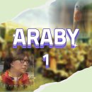 [원서] -1- Araby... 소년의 사랑 이야기 들어보실라우?(해석, 번역, 오역 O)