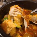 평화김해뒷고기 이미지