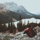 현대재활의학과의원 이미지