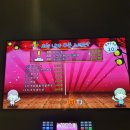 세븐스타코인노래연습장 석촌고분역점 이미지