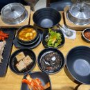 매산3로R 이미지