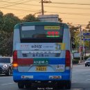 천년주공마트 이미지