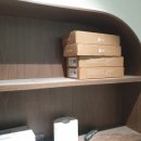 서울시 도봉구 창동 현대 아파트 시스템 에어컨 설치 - 하나공조시스템