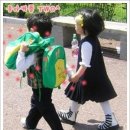 멋진남자 Daum카페