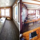 보양가든 이미지