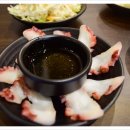 인기명아산배방점 이미지