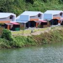 달빛호수 힐링하우스 이미지