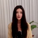 다니엘 - 남구 삼산로 342 | 다니엘