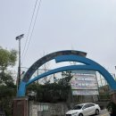 성남테크노과학고등학교 | 빅분기 필기 시험 후기 및 팁(성남테크노과학고등학교, 제 8회 빅데이터분석기사 필기)