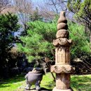 죽포미술관 이미지