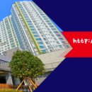 구평동사무소 이미지