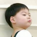 아구만세