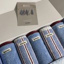 수민할머니경로당 | 과거에 살아!!!