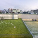 국립현대미술관(서울관) 이미지