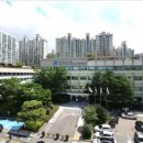 강남구청 이미지