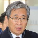 조원동-26 이미지
