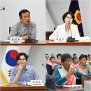정해일의원 이미지