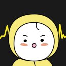 설램양꼬치앤사천훠궈