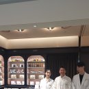 경희대한약국 이미지