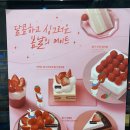 투썸플레이스(부산백양대로점) 이미지