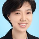 서울본내과의원 이미지