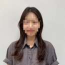 라희헤어(LaHee Hair) | 상왕십리 톤다운 염색 추천하는 솔직 후기 '정성헤어'