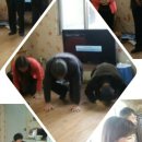 현대2차A경로당 이미지