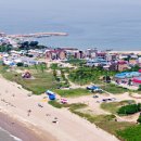 대건수산주 이미지