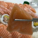 김밥마리롤초밥 | 코스트코 초밥&amp;롤콤보 후기와 꿀팁