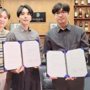 레이블홀딩스 이미지