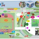 김천종합스포츠타운_#9 이미지