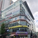 분당-363 이미지