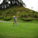 초록스크린골프클럽 이미지