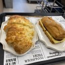 시간을들이다 이미지