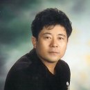 김정조 이미지