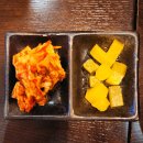 시온축산 | 용산역 맛집 보스라멘