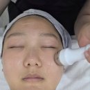 건강한 피부샵 | 병점 피부샵추천! 예민성피부 진정관리 받고 온 후기✨️