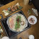대구 죽전네거리 맛집 한우명란모츠나베 다이닝 이자카야 오호리준 죽전 월드마크점 신상 오픈